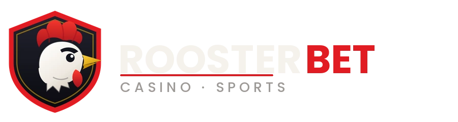 Roosterbet Casino